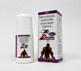 best pharma franchise products of Mishkon Research Labs Ahmedabad Gujarat